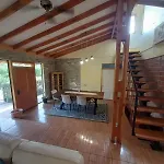 Casona En El Valle Los Coligues